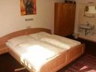 фото отеля Pension Kogler