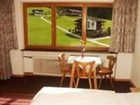 фото отеля Pension Kogler