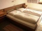 фото отеля Pension Kogler