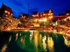 фото отеля Drop In Club Resort & Spa