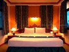 фото отеля Drop In Club Resort & Spa