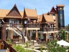 фото отеля Drop In Club Resort & Spa