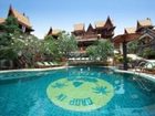 фото отеля Drop In Club Resort & Spa