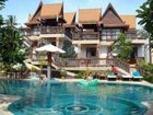 фото отеля Drop In Club Resort & Spa