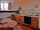 фото отеля The Old House Nether Stowey