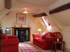 фото отеля The Old House Nether Stowey