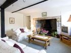 фото отеля The Old House Nether Stowey