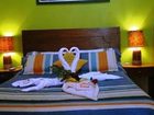 фото отеля Intipata Sum Place Hotel