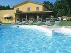 фото отеля B&B La Tenuta del Giglio