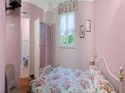 фото отеля B&B La Tenuta del Giglio
