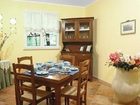 фото отеля B&B La Tenuta del Giglio