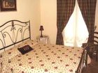 фото отеля B&B La Tenuta del Giglio