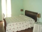 фото отеля B&B La Tenuta del Giglio