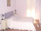 фото отеля B&B La Tenuta del Giglio