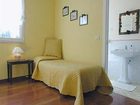 фото отеля B&B La Tenuta del Giglio