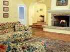 фото отеля B&B La Tenuta del Giglio