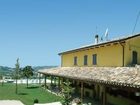 фото отеля B&B La Tenuta del Giglio