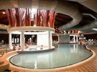 фото отеля Aranyszarvas-Goldener Hirsch Pension