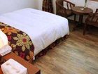 фото отеля Sokcho Royal Tourist Hotel