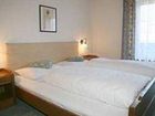 фото отеля Gästehaus Edelweiss Hotel Kolsass