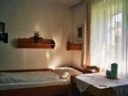 фото отеля Gästehaus Edelweiss Hotel Kolsass