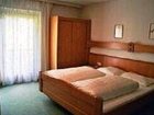 фото отеля Gästehaus Edelweiss Hotel Kolsass