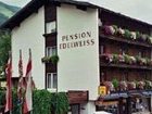 фото отеля Gästehaus Edelweiss Hotel Kolsass