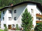 фото отеля Pension Jagerhof