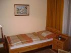 фото отеля Pension Jagerhof