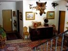 фото отеля Pension Jagerhof