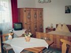 фото отеля Pension Jagerhof