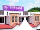 фото отеля Bustani Hotel