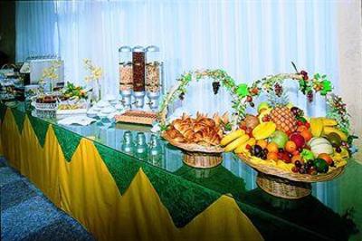 фото отеля Hotel Roc E Mare Propriano