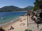 фото отеля Hotel Roc E Mare Propriano