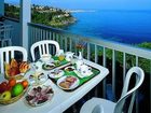 фото отеля Hotel Roc E Mare Propriano