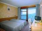 фото отеля Hotel Roc E Mare Propriano