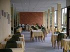 фото отеля Hotel Roc E Mare Propriano