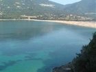 фото отеля Hotel Roc E Mare Propriano
