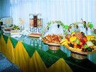 фото отеля Hotel Roc E Mare Propriano