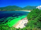 фото отеля Hotel Roc E Mare Propriano