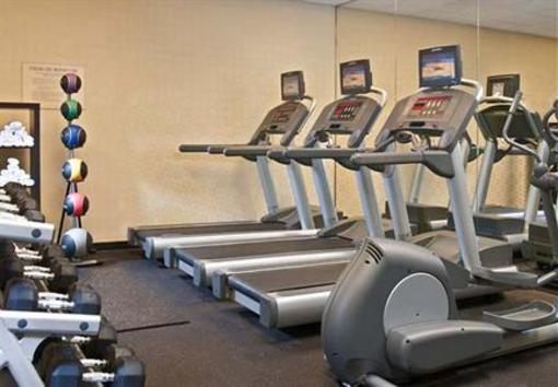 фото отеля SpringHill Suites Orlando Lake Buena Vista in Marriott Village