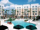 фото отеля SpringHill Suites Orlando Lake Buena Vista in Marriott Village
