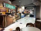 фото отеля SpringHill Suites Orlando Lake Buena Vista in Marriott Village