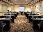 фото отеля SpringHill Suites Orlando Lake Buena Vista in Marriott Village