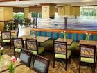 фото отеля SpringHill Suites Orlando Lake Buena Vista in Marriott Village
