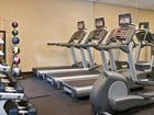 фото отеля SpringHill Suites Orlando Lake Buena Vista in Marriott Village