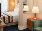 фото отеля SpringHill Suites Orlando Lake Buena Vista in Marriott Village