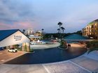 фото отеля SpringHill Suites Orlando Lake Buena Vista in Marriott Village