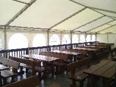 фото отеля Gasthof Kalsswirt
