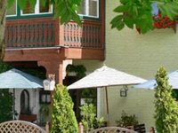 Gasthof Kalsswirt